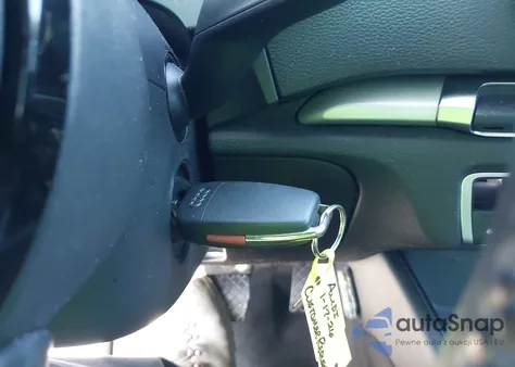 2015 Audi A3 2.0T Premium from USA, damaged, VIN WAUBFGFF4F1117981